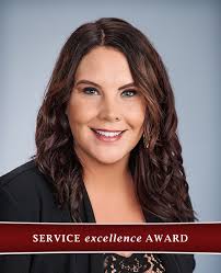 Medical Associates Clinic & Health Plans