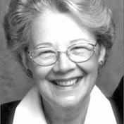 Search Norma Johns Obituaries and Funeral Services