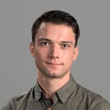 2020 books: Reading trends during a pandemic summer