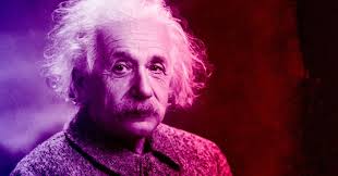 Scientists Using Cosmic Ray Tech to Scan the Great Pyramid for Hidden  Chamber