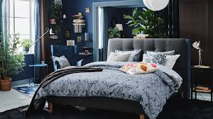 ikea startpagina facebook
