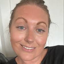 Dana Wallis (dlouisemcneil)