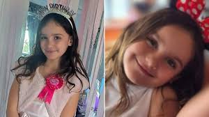 Co-Op worker sacked after calling customers 'Karens'