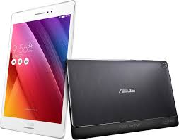 Jul 24, 2020 · step 1: Asus Zenpad S 8 0 Z580ca Tablet Review Notebookcheck Net Reviews