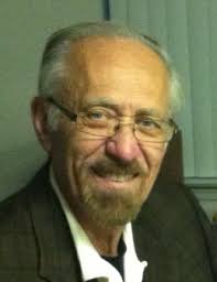 Obituary information for Abraham Cesare Fazzini