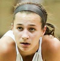 Girls basketball preview: Ryle ranked No. 1 with everyone back from  regional championship team