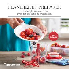 Un Smoothie Maison Miam Miam Faites Comme Moi N Achetez Plus Les Deja Pre Digere De L Epicerie In 2020 Favorite Recipes Tupperware Good Food
