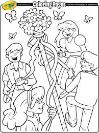 Click on browse to select an image file on your computer (most image formats like gif, jpeg, png etc. Earth Day Coloring Pages Crayola Pietercabe