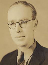 Special delivery: Piece of Sierra Sun's history returned to its newsroom