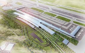 There are multiple factors that influence the price of a flight so comparing airlines, departure airports and times can help keep costs down. Soekarno Hatta International Airport Terminal 3