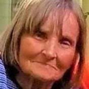 Svenson Family Obituaries