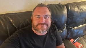 Fundraiser by Frederick Piatt : Urgent Support Needed for Single Parent