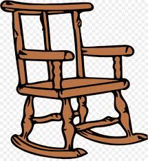 Share the best gifs now >>> Wooden Table Clipart Chair Furniture Table Transparent Clip Art