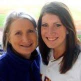 Sally Elder (sallyelder)