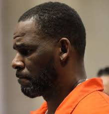 In 1999, Sean Puffy Combes and his bodyguard Paul Offord both pleaded  guilty to harassment in a New York Court after being charged of assaulting  record company executive Steve Stoute with a