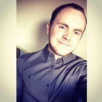 PDF) How significant was rock music in suggesting anti-war feeling in  America during the Vietnam War?