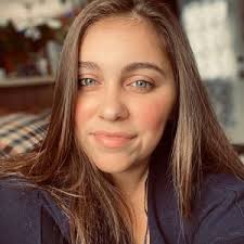 Kendra-Marie Bellavance (@kendra.bellavance)