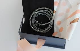 You have the option of returning them for a new set, or keeping the pieces you like. My Completely Honest Experience With Rocksbox Money Saving Mom
