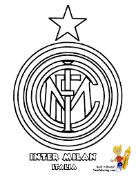 Cut out the shape and use it for coloring, crafts, stencils, and more. Sweeper Soccer Coloring Pages Italy Spain Germany Fifa Free