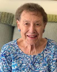 Pickering & Son Upton Funeral Home