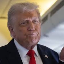 DADDY DRAMA WAS UNDER PA