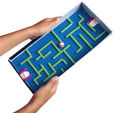 Disponible en grados con partículas gruesas, finas, muy rugosas, medias y muy finas. Venta Juegos Para Ninos Hechos Con Carton En Stock