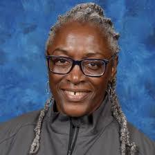 Cory Mickey's Instagram, Twitter & Facebook