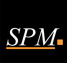 3rd egineer for bulk carrier handysize. Company Driver At Spm Professionals Limited Hotjobsng