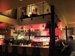 Book now at south city kitchen midtown in atlanta, ga. Good For Sunday Brunch Review Of South City Kitchen Midtown Atlanta Ga Tripadvisor