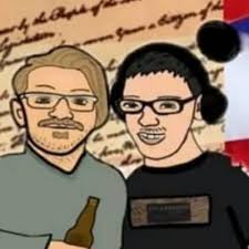 Posts with replies by Andy Pasternak, MD, MS (@RenoDrew)