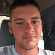 Chuck Banks (@ChuckBanks31)