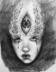 Sarah Weidner Artistry