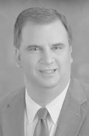 Litchfield School Board Passes Balanced Budget