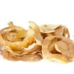 Most of us have been doing that for years. Composted Onion Waste Tips For Adding Onions In Compost Piles
