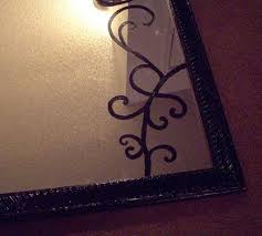 Pin On Christina S House