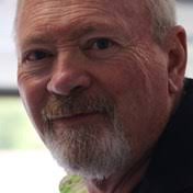 Bax Family Obituaries