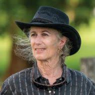 Food Animal Veterinary Conference 2026 FVMA