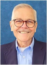 Roger Greene's Instagram, Twitter & Facebook