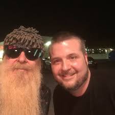 Stream Episode 45 Shane Merrill. 20 plus years of Heists, Rumbles and  Chicago Hardcore Shows. by THIS IS HARDCORE PODCAST