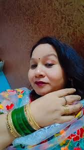 सुना है तेरी और भी कोई दीवानी है👌👌❤️❤️💕💕🤣#trandingreels♥️# ट्रैंड  2025, #instagood #instalike #reelsinstagram #instaphoto #instafashion  #instadaily #viralchalange🤩😘😍💕❤️