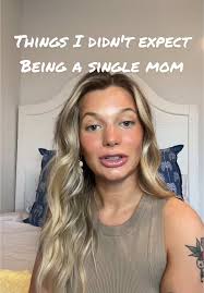 Navigating Single Pregnancy: A Journey to Joy