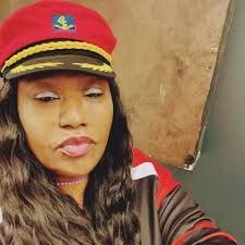 Lisa, I think Joseph AKA Mr. Hype You Up done played in your face… but we  will find out the truth Tuesday 8pm