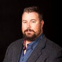 Tyler Witter Email & Phone Number