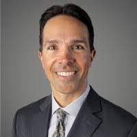 Michael Osborn's Instagram, Twitter & Facebook