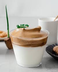 Dalgona Coffee Recipe I Am A Food Blog Recipe Food Coffee Recipes Recipes