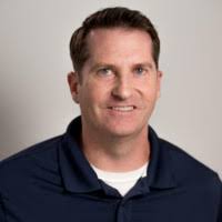 20+ "Bryner" profiles