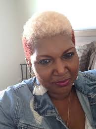 Tammy Wyche's Instagram, Twitter & Facebook