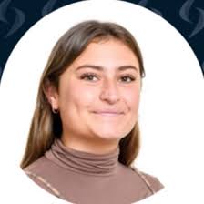 Ellie Shepherd posted