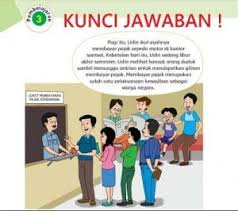 Dinas kesehatan aceh germas gerakan masyarakat hidup sehat contoh gambar rancangan baliho tentang pemberitaan hidup sehat. Baliho Pemberitaan Hidup Sehat Supaya Sejahtera Literatur