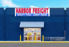 Harbor Freight Tools Now Open In Willmar Mn Harbor Freight Coupons